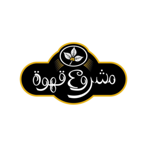 Design de Logo par joshgraph pour IPCGT | Design #12525483