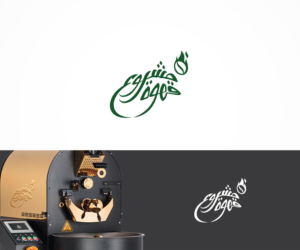 Design de Logo par Rama Dom™ pour IPCGT | Design : #12489717