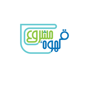 Design de Logo par Akhter Rasool pour IPCGT | Design : #12414125
