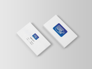 Design de Logo par Akhter Rasool pour IPCGT | Design : #12418497