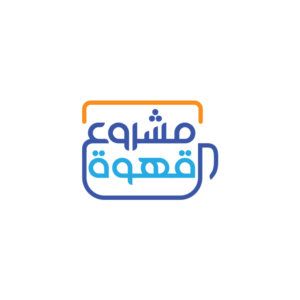 Design de Logo par Akhter Rasool pour IPCGT | Design : #12441535