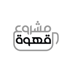 Design de Logo par Akhter Rasool pour IPCGT | Design : #12464418