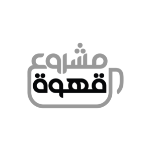 Design de Logo par Akhter Rasool pour IPCGT | Design : #12464466