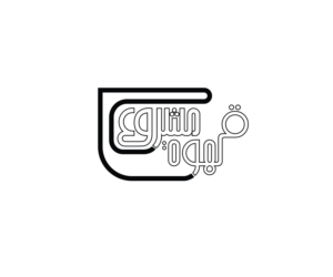 Design de Logo par Akhter Rasool pour IPCGT | Design : #12465029