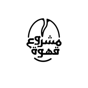 Design de Logo par Akhter Rasool pour IPCGT | Design : #12521957