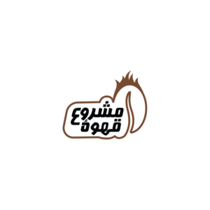 Design de Logo par Akhter Rasool pour IPCGT | Design : #12522363