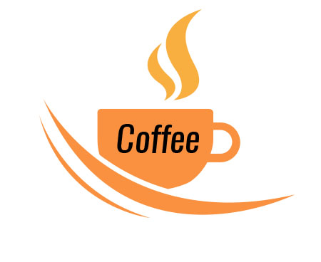 Diseño de Logo por Zaheer para IPCGT | Diseño #12381321