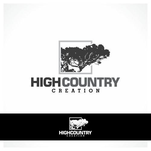 Logo-Design von yanuaryanuar für dieses Projekt | Design #12477232