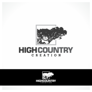 Logo Design by yanuaryanuar