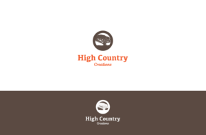 Logo Design by GLDesigns
