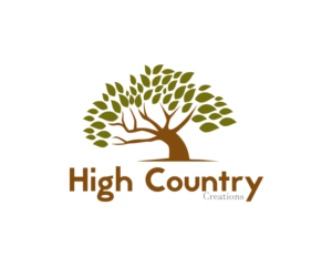 Logo Design by Rosa Nur
