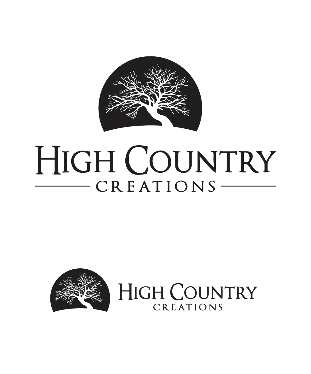 Logo Design by Gigih Rudya for this project | Design #12511466