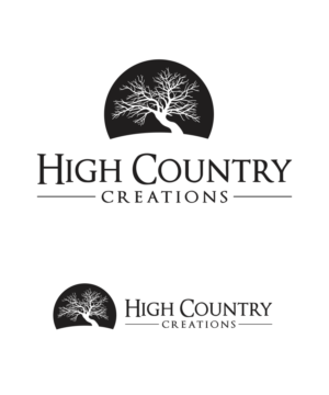 Logo Design by Gigih Rudya