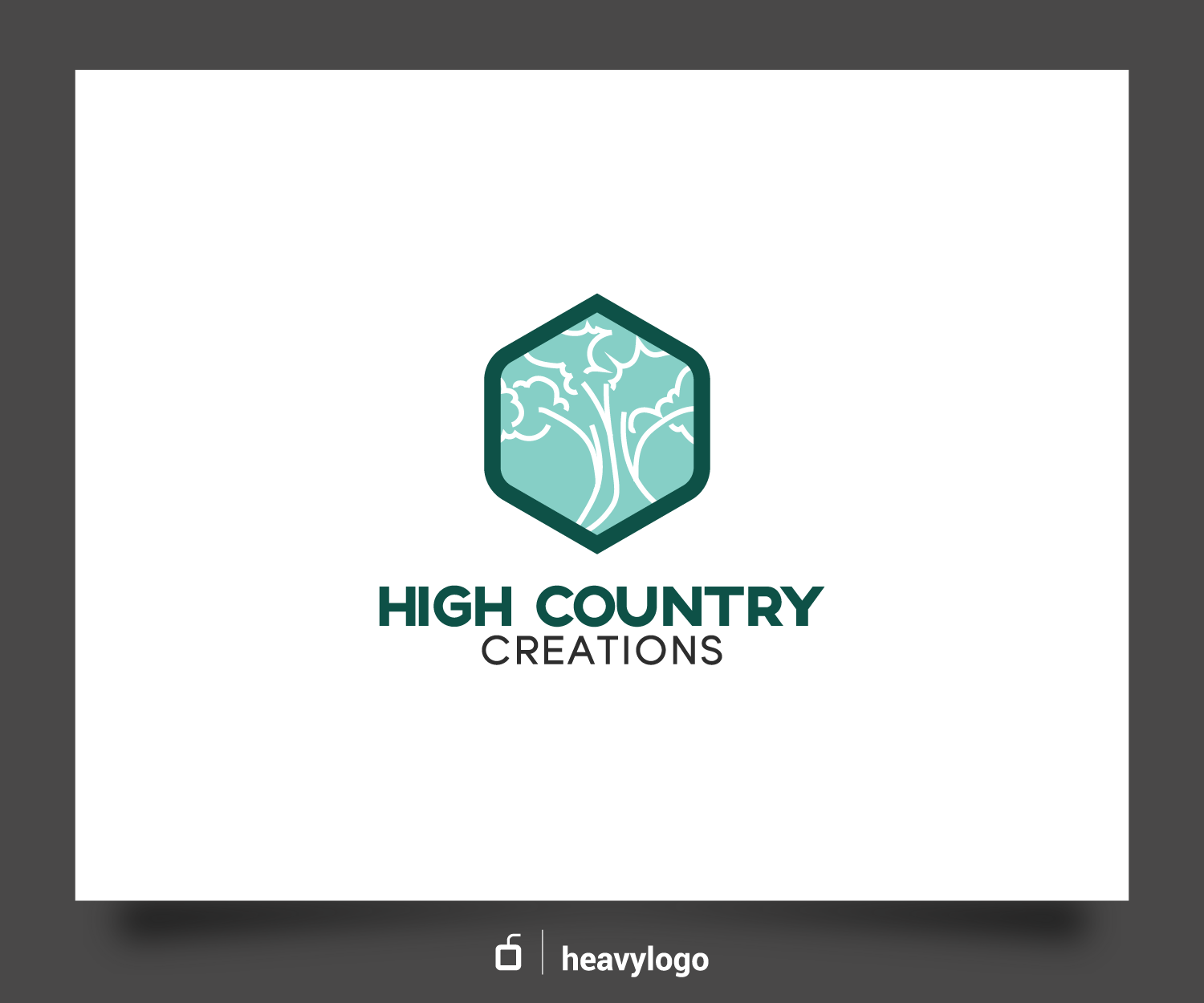Diseño de Logo por heavylogo para este proyecto | Diseño #12470379