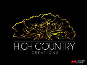 Logo Design by mikifadli