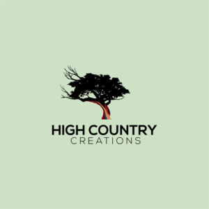 Logo Design by BimoKurdo