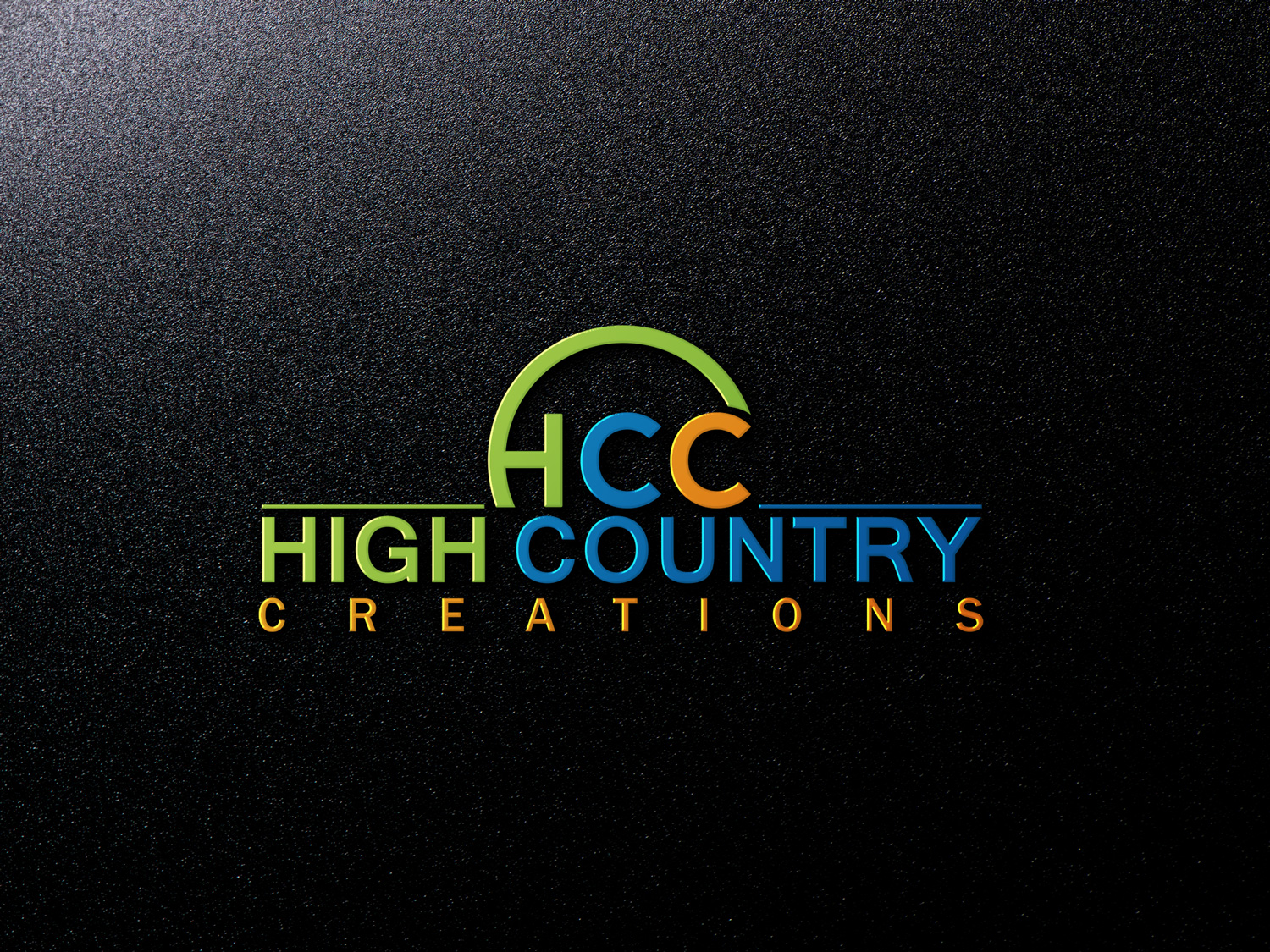 Diseño de Logo por njsrobin para este proyecto | Diseño #12406650