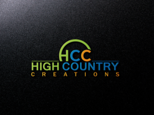 Logo Design by njsrobin