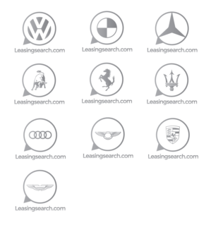 Icon Design by mindscape