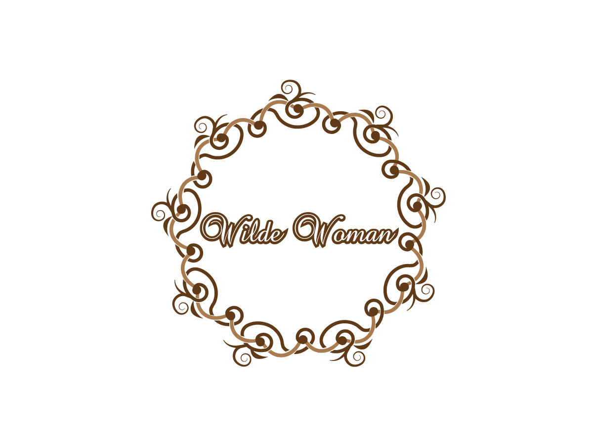 Logo Design by Wonderful design for this project | Design #12422157