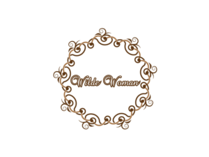 Logo Design by Wonderful design