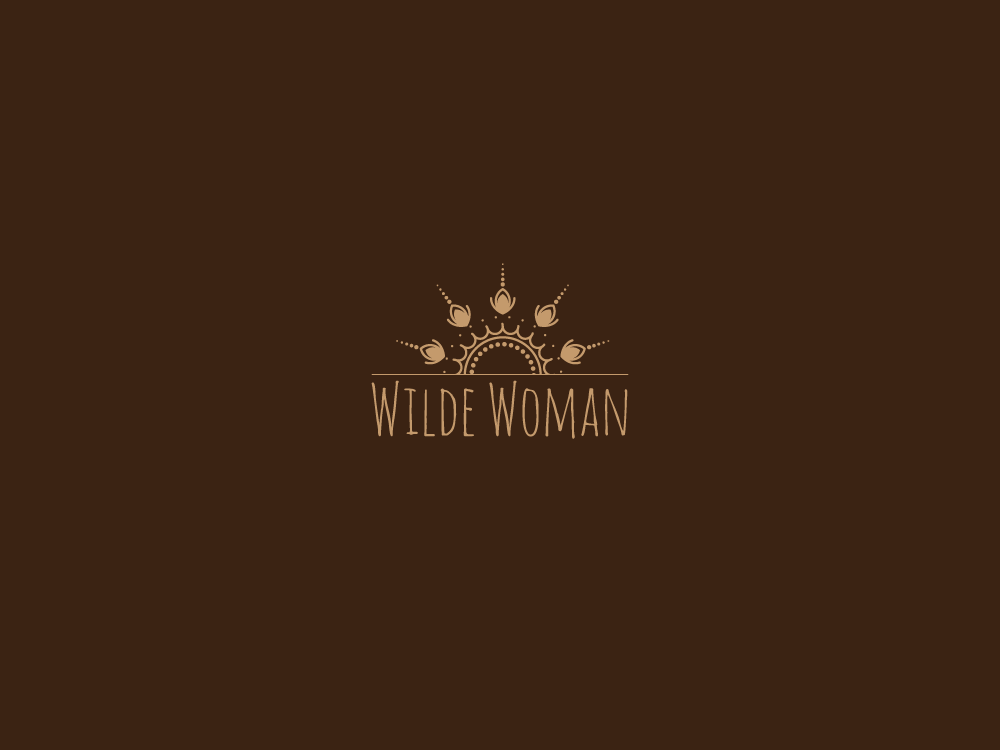 Logo Design by jogz05 for this project | Design #12429887
