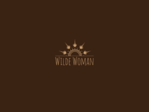 Logo Design by jogz05