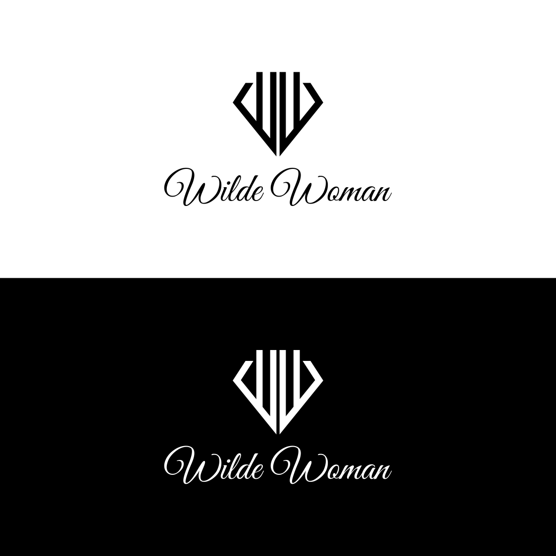 Logo Design by cilkon7 for this project | Design #12428369