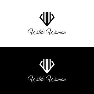 Logo Design by cilkon7