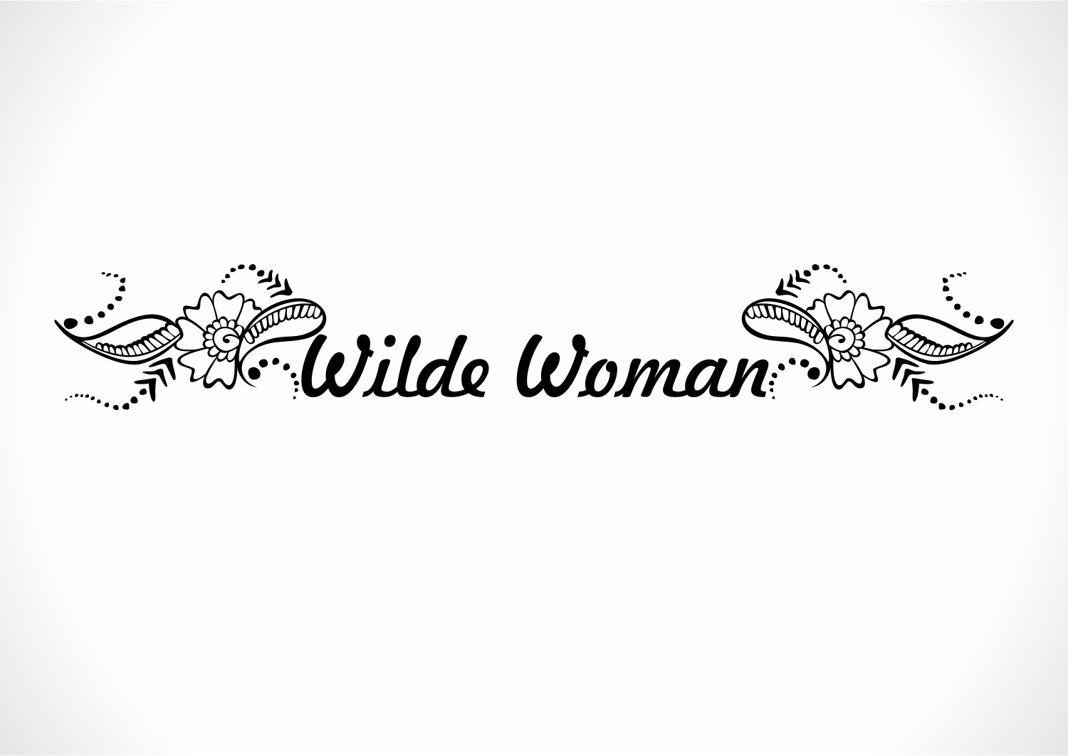 Logo Design by Jerry Designs for this project | Design #12430681