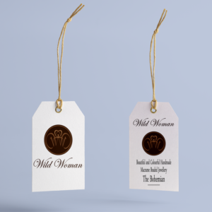 Logo Design by sadammojimo