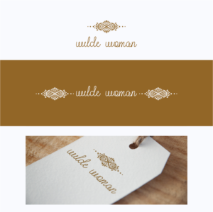 Logo Design by Vesna Stosic