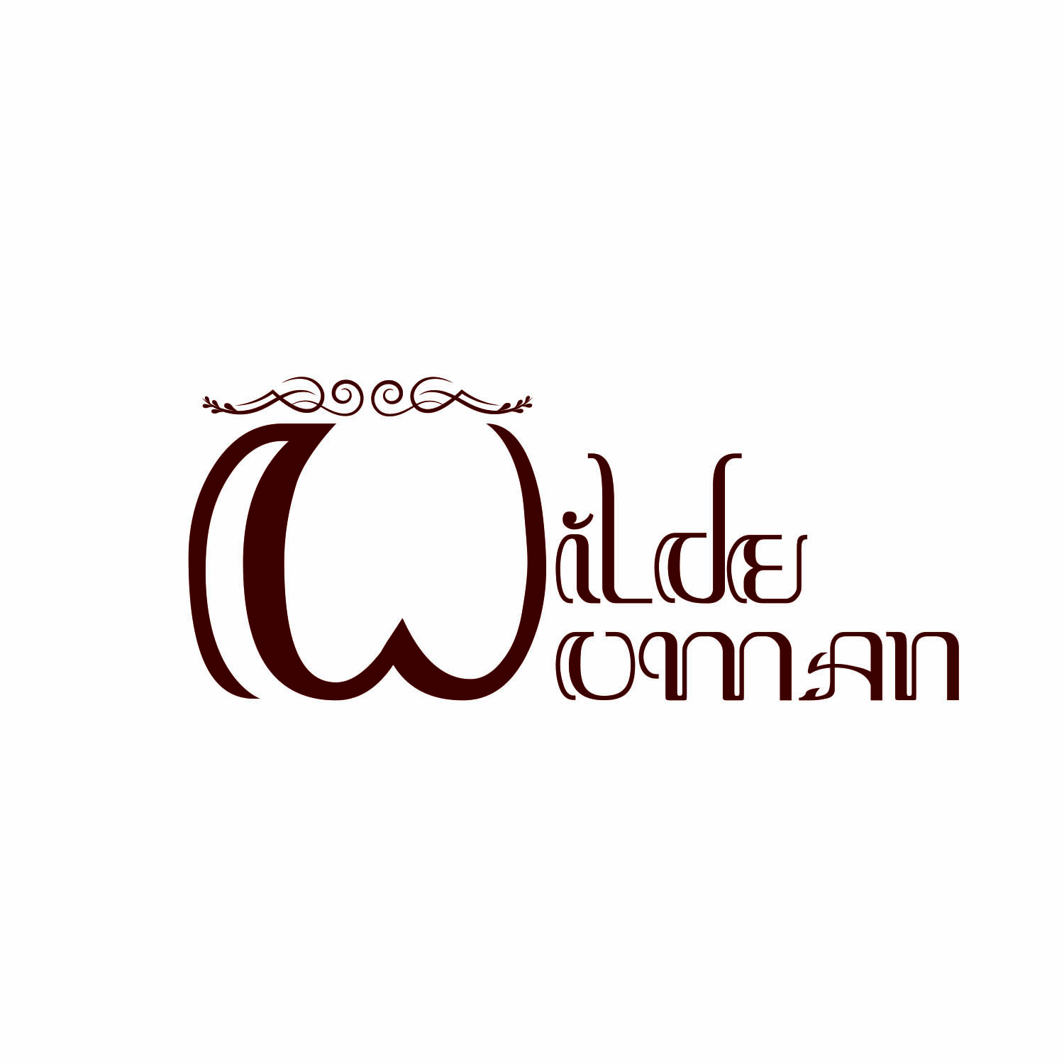 Diseño de Logo por dika.budi para este proyecto | Diseño #12428275