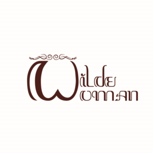 Logo Design by dika.budi