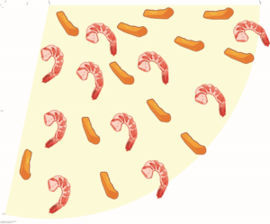 Packaging Design by Designer Mate for this project | Design: #12421061