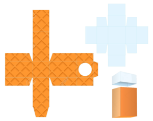 Packaging Design by Designer Mate for this project | Design: #12471656