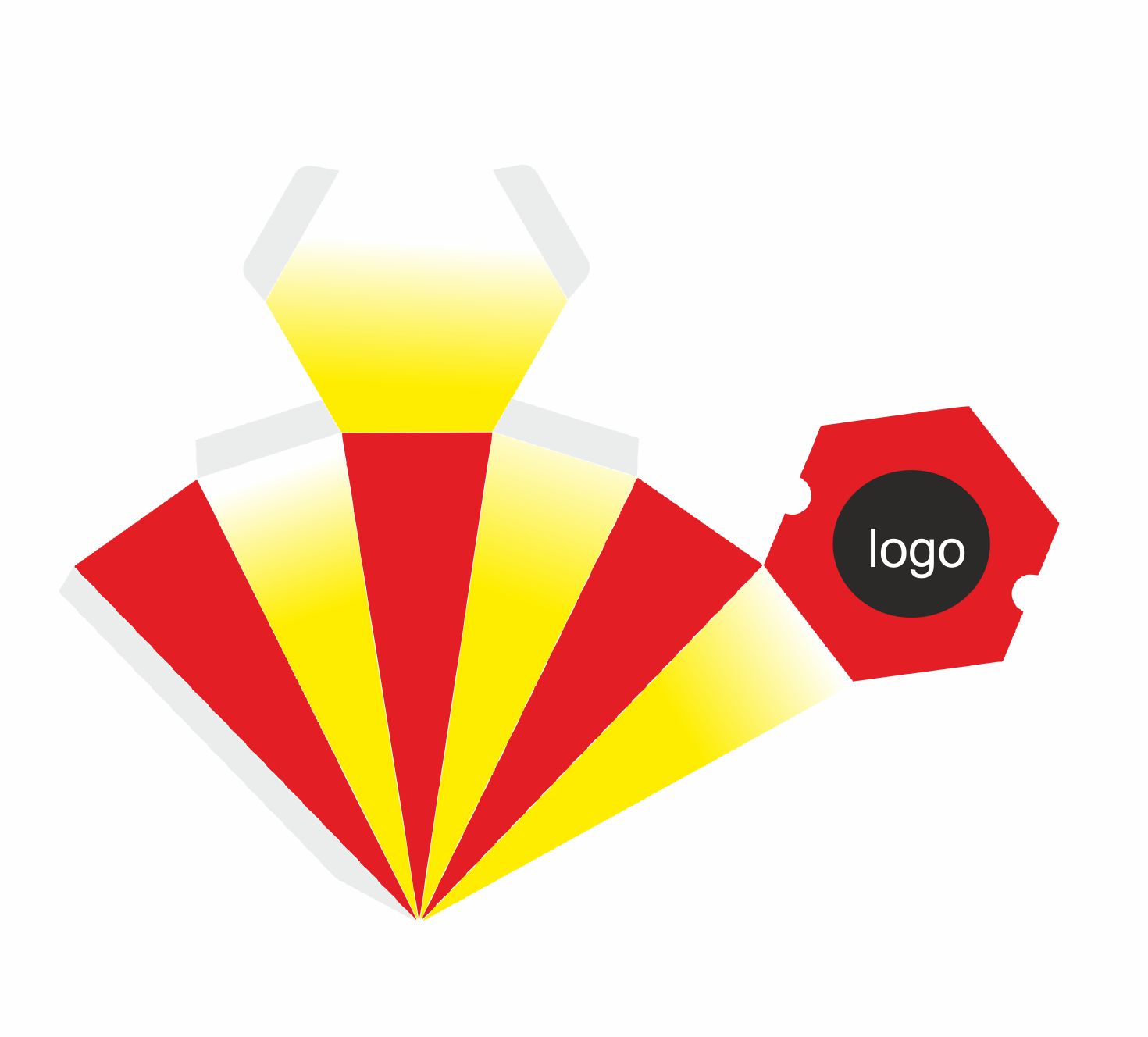 Packaging Design by moon.hummer for this project | Design #12503822