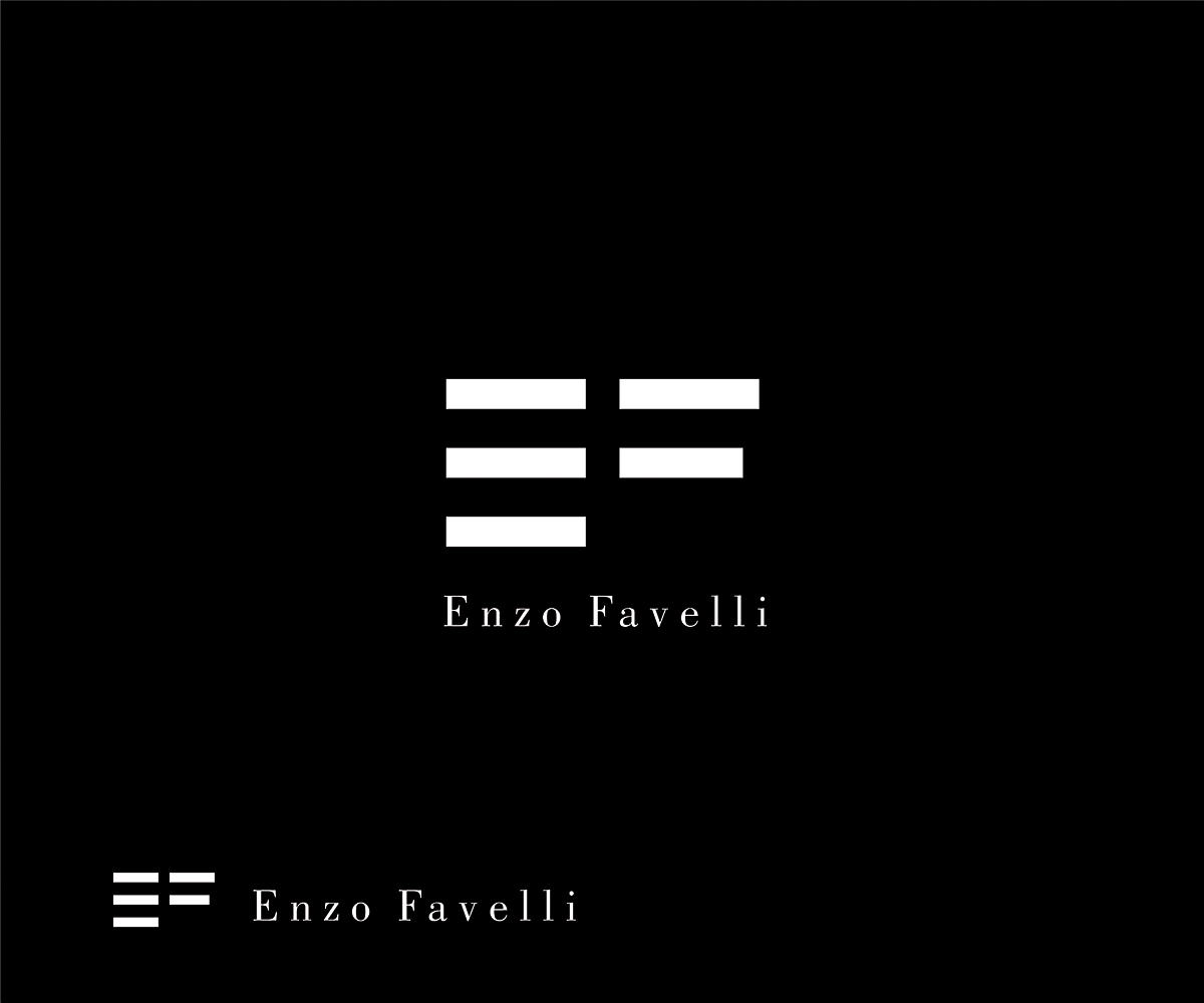Logo Design by mrSergio for this project | Design #12545574