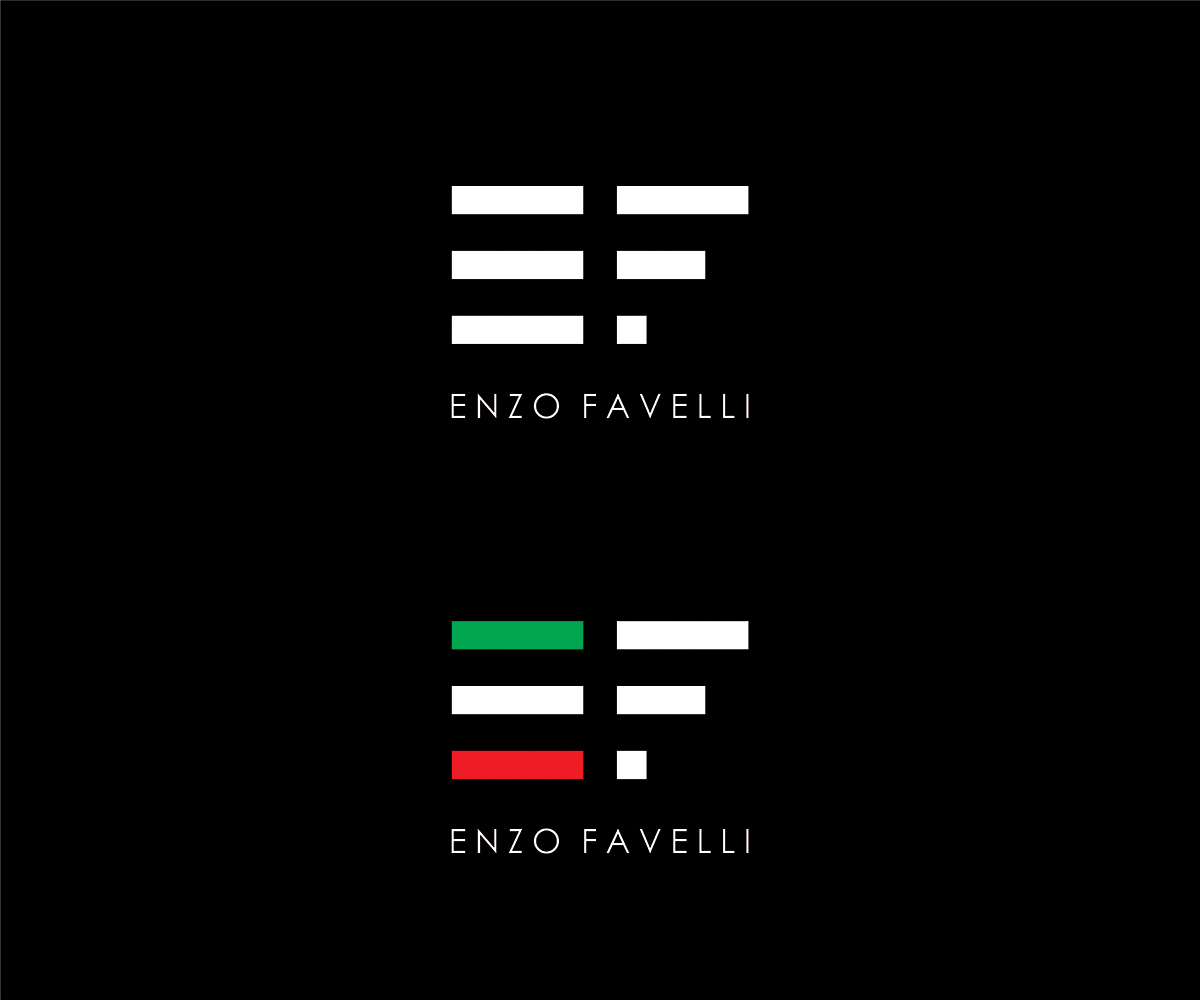 Logo Design by mrSergio for this project | Design #12546804