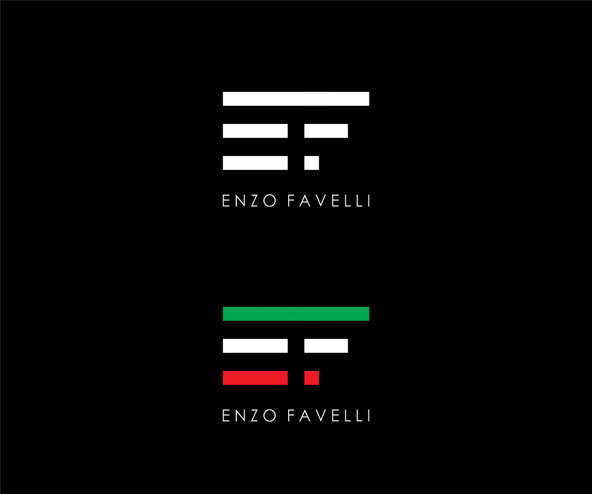 Logo Design by mrSergio for this project | Design: #12546806