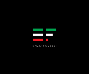 Logo Design by mrSergio for this project | Design: #12556104