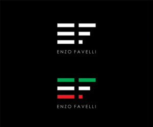 Logo Design by mrSergio for this project | Design: #12556453