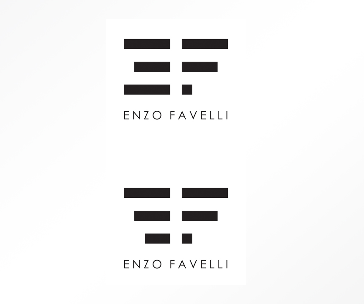 Logo Design by mrSergio for this project | Design #13021429