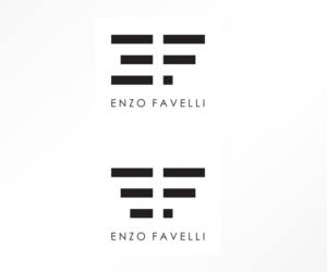 Logo Design by mrSergio for this project | Design: #13021429