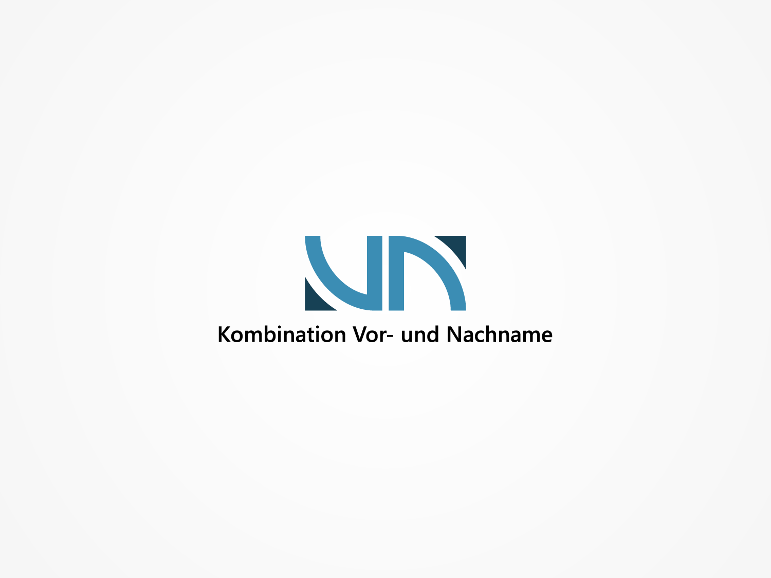 Logo Design by shanks for this project | Design #12543613