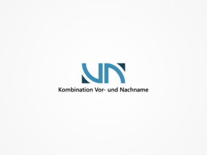 Logo Design by shanks for this project | Design: #12543613