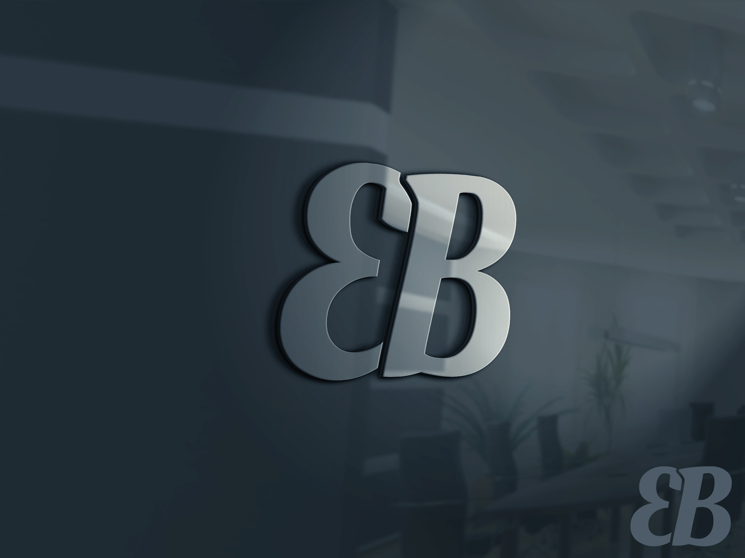 Logo Design by mDesign for this project | Design #12536703