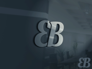 Logo Design by mDesign for this project | Design: #12536703