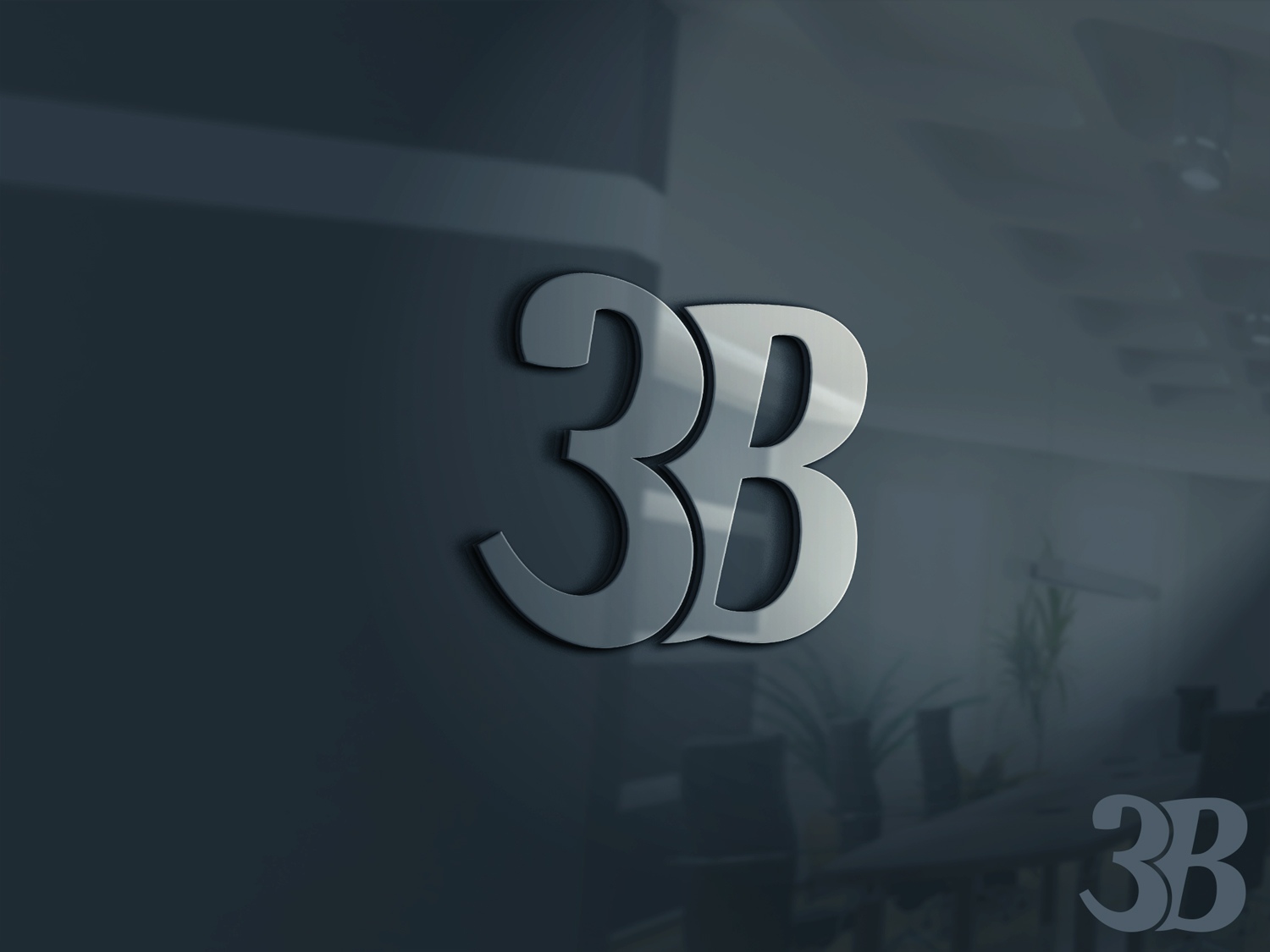 Logo Design by mDesign for this project | Design #12536705
