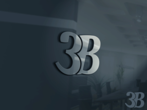 Logo Design by mDesign for this project | Design: #12536705